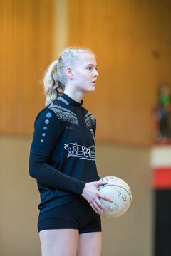 Bild 185 - wU16 Norddeutsche Meisterschaft
